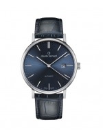 Ремешок Claude Bernard 80102-3BUIN